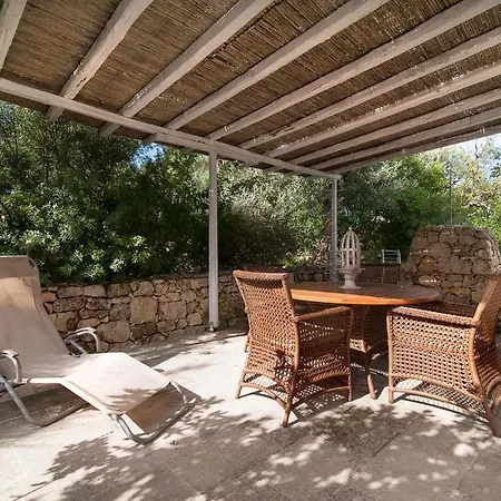 Villa Tia Ranch Iv *