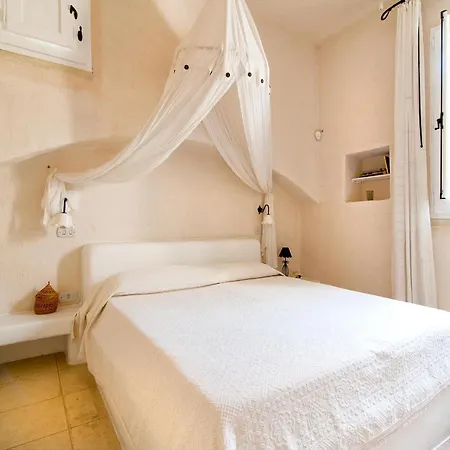 Villa Tia Ranch Iv